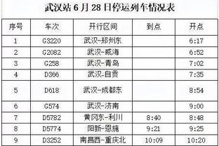 江南彩票app平台下载最新版截图4